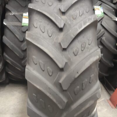 KLEBER 520/85R38