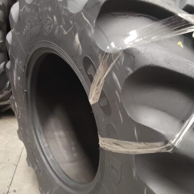 GOODYEAR 800/65R32