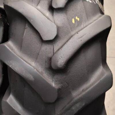 TRELLEBORG 420/70R24