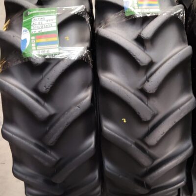 MITAS 320/85R24