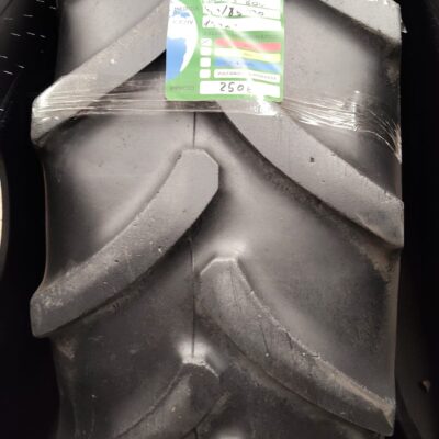FIRESTONE 420/85R30