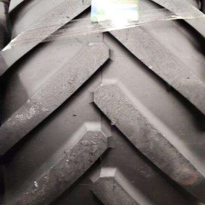 MICHELIN IF600/70R30