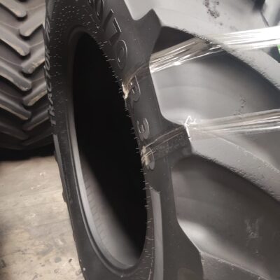 CONTINENTAL 580/70R38