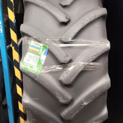 MITAS 580/70R38