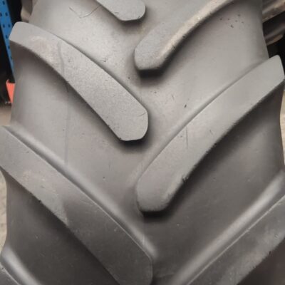 MICHELIN 480/70R30