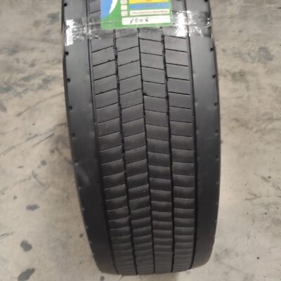 CONTINENTAL 315/70R22.5