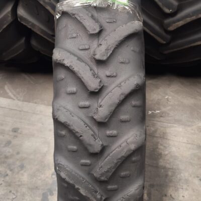 KLEBER 230/95R32
