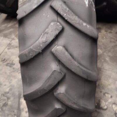 MITAS 340/85R28