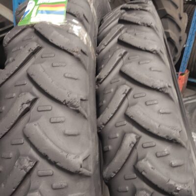 KLEBER 230/95R48