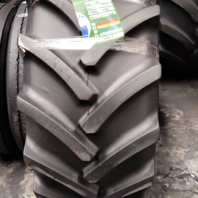 MITAS 480/70R28
