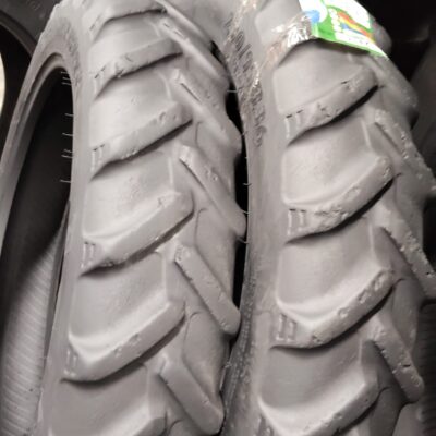 BKT 230/95R36