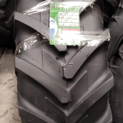 MICHELIN 16.9R28