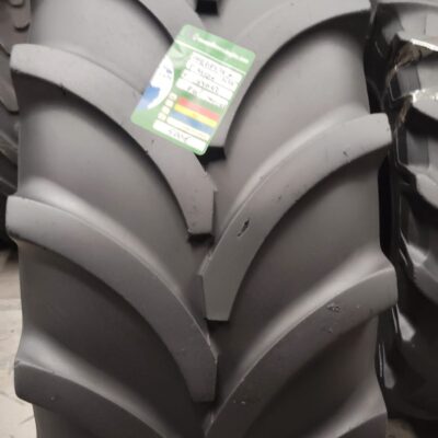 VREDESTEIN 650/65R42