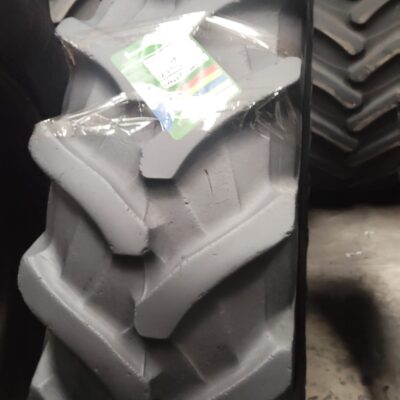 PIRELLI 18.4R34