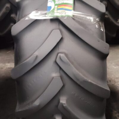 GOODYEAR 480/70R28