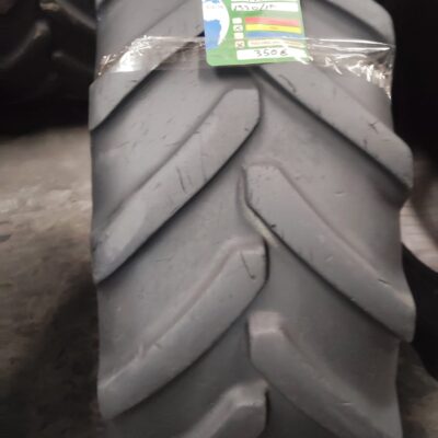 MICHELIN 420/70R28