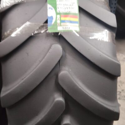 FIRESTONE 540/65R30