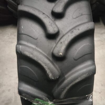 ALLIANCE 380/70R24