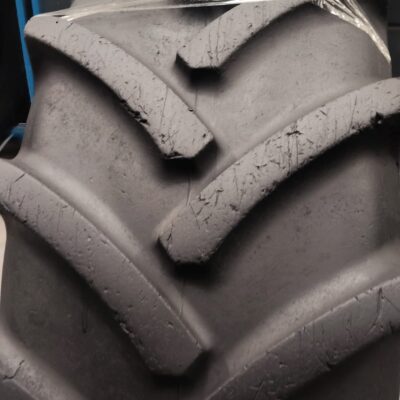 MITAS 520/70R38