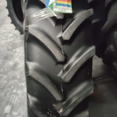 CULTOR 340/85R38