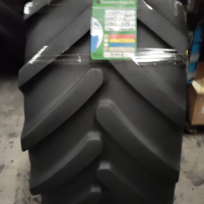 MICHELIN 540/65R28