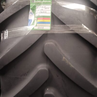 MICHELIN 620/70R42