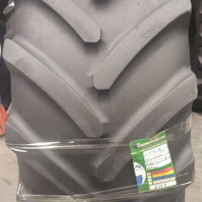 MICHELIN 650/75R38