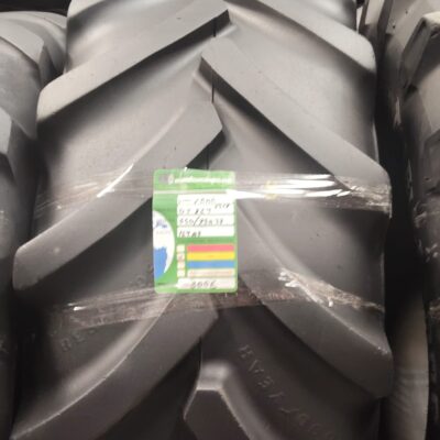GOODYEAR 650/75R38