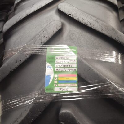 MICHELIN 620/70R42