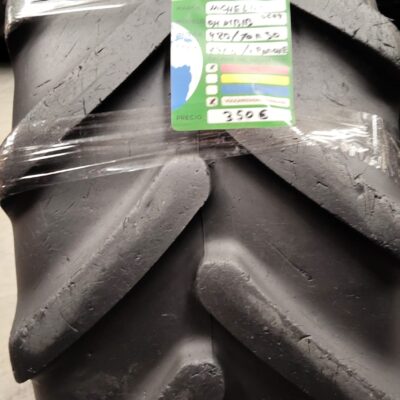 MICHELIN 480/70R30
