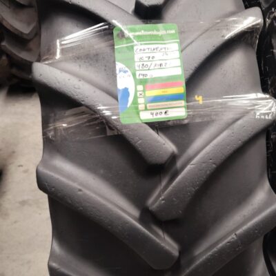 CONTINENTAL 480/70R28