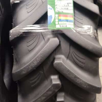 GRI 480/70R28