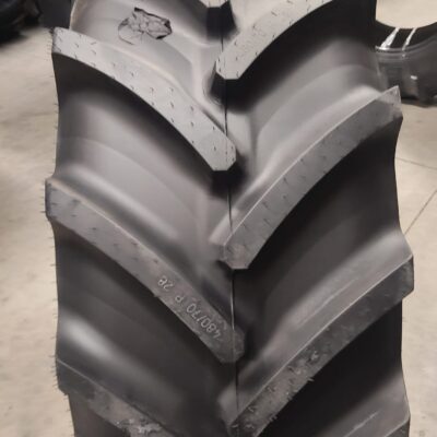 CONTINENTAL 480/70R28