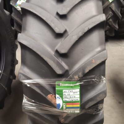 MITAS 480/70R28