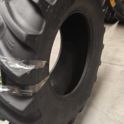 GRI 480/70R28
