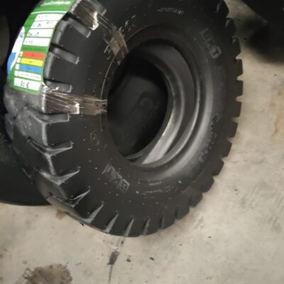 BKT 7.00-12