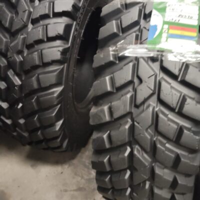 NOKIAN 360/70R20