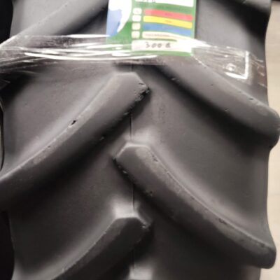 MITAS 420/70R28