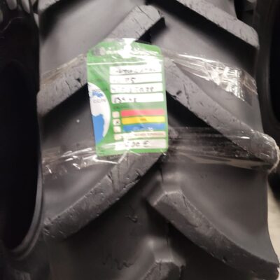 CONTINENTAL 420/85R28