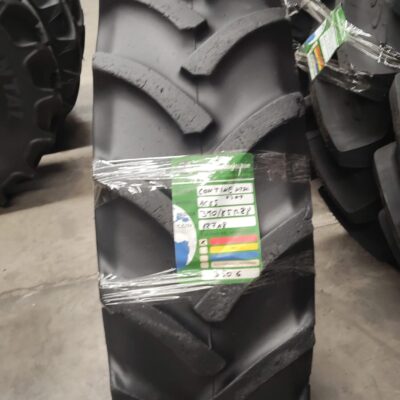 CONTINENTAL 340/85R28