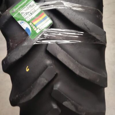 GOODYEAR 600/65R28
