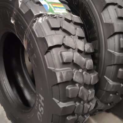 CONTINENTAL 13R22.5