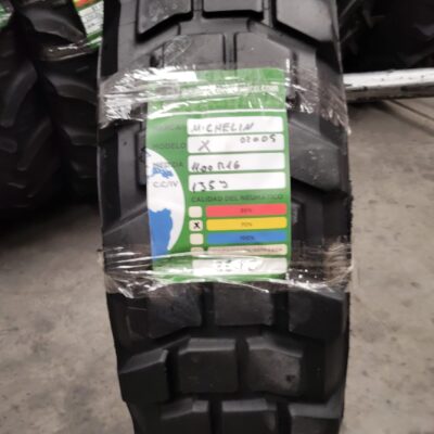 MICHELIN 11.00R16
