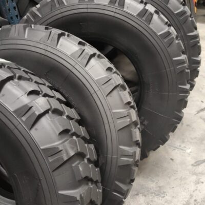 MICHELIN 13R22.5