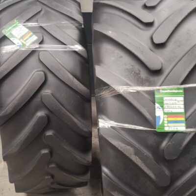 MICHELIN 650/65R42