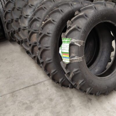EUROGRIP 7.50R20
