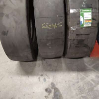 MICHELIN 14.00R24