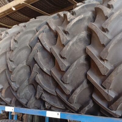 KRM 12.4-24