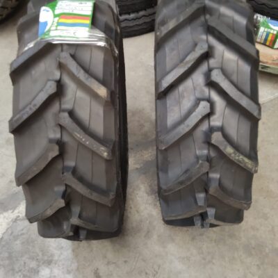 TRELLEBORG 260/70R16