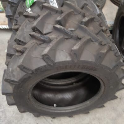 TRELLEBORG 250/80R18